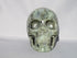 L-L-1374-rl : 5-Inch Rainbow Light Labradorite Crystal Skull