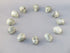CS-12-L-L :  Rainbow Light Labradorite 12 Crystal Skulls Set