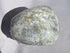 A-L-L-5108-rl : 11-Pound Life-Size Rainbow Light Labradorite Crystal Skull