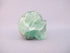 A-F-S-142 : Adoption Green Fluorite Crystal Skull