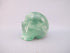A-F-S-142 : Adoption Green Fluorite Crystal Skull
