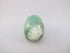 A-F-S-111 : Adoption Green Fluorite Crystal Skull