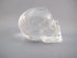 A-ASC-Q-M-63 : Adoption 2-Inch Ascension Quartz Crystal Skull