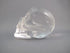 A-ASC-Q-M-63 : Adoption 2-Inch Ascension Quartz Crystal Skull