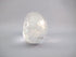 A-ASC-Q-M-63 : Adoption 2-Inch Ascension Quartz Crystal Skull