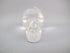 A-ASC-Q-M-75 : Adoption 2-Inch Ascension Quartz Crystal Skull