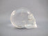 A-ASC-Q-M-75 : Adoption 2-Inch Ascension Quartz Crystal Skull
