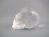 A-ASC-Q-M-75 : Adoption 2-Inch Ascension Quartz Crystal Skull