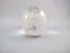 A-ASC-Q-M-75 : Adoption 2-Inch Ascension Quartz Crystal Skull