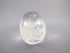 A-ASC-Q-M-88 : Adoption 2-Inch Ascension Quartz Crystal Skull