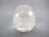 A-ASC-Q-M-108 : Adoption 2-Inch Hematoid Ascension Quartz Crystal Skull