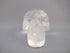 A-ASC-MQ-M-109 : Adoption 2.2-Inch Mirror Ascension Quartz Crystal Skull