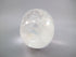 A-ASC-MQ-M-109 : Adoption 2.2-Inch Mirror Ascension Quartz Crystal Skull