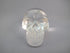 A-ASC-Q-M-113-p : Adoption 2.4-Inch Ascension Phantom Quartz Crystal Skull