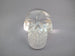 A-ASC-Q-M-113-p : Adoption 2.4-Inch Ascension Phantom Quartz Crystal Skull