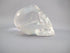 A-ASC-Q-M-113-p : Adoption 2.4-Inch Ascension Phantom Quartz Crystal Skull