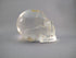 A-ASC-Q-M-125 : Adoption 2.25-Inch Hematoid Ascension Quartz Crystal Skull