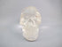 A-ASC-Q-M-139 : Adoption 2.5-Inch Hematoid Ascension Phantom Crystal Skull