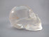 A-ASC-Q-M-139 : Adoption 2.5-Inch Hematoid Ascension Phantom Crystal Skull