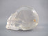 A-ASC-Q-M-139 : Adoption 2.5-Inch Hematoid Ascension Phantom Crystal Skull