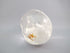A-ASC-Q-M-139 : Adoption 2.5-Inch Hematoid Ascension Phantom Crystal Skull