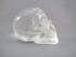 A-ASC-Q-M-160 : Adoption 2.4-Inch Ascension Phantom Quartz Crystal Skull