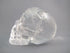 A-ASC-Q-M-160 : Adoption 2.4-Inch Ascension Phantom Quartz Crystal Skull