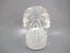A-ASC-Q-M-278 : Adoption 3.2-Inch Ascension Quartz Crystal Skull