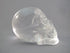A-ASC-Q-M-278 : Adoption 3.2-Inch Ascension Quartz Crystal Skull