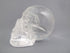A-ASC-Q-M-278 : Adoption 3.2-Inch Ascension Quartz Crystal Skull
