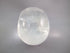 A-ASC-Q-M-278 : Adoption 3.2-Inch Ascension Quartz Crystal Skull