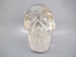 A-ASC-Q-M-318 : Adoption 3.2-Inch Ascension Quartz Crystal Skull