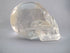 A-ASC-Q-M-318 : Adoption 3.2-Inch Ascension Quartz Crystal Skull