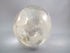 A-ASC-Q-M-318 : Adoption 3.2-Inch Ascension Quartz Crystal Skull
