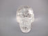 A-ASC-Q-M-228 : Adoption 2.8-Inch Rainbow Ascension Quartz Crystal Skull