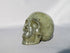 L-M-300-rl : 3-Inch Rainbow Light Labradorite Crystal Skull