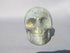 L-S-90-rl : 2-Inch Rainbow Light Labradorite Crystal Skull