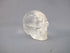 Q-M-0125 : 2.25-inch Quartz Crystal Skull