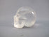 Q-M-0125 : 2.25-inch Quartz Crystal Skull