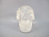 Q-M-0225 : 2.8-inch Quartz Crystal Skull