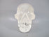 Q-M-0300 : 3-inch Quartz Crystal Skull