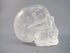 Q-M-0300 : 3-inch Quartz Crystal Skull