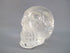 Q-M-0300 : 3-inch Quartz Crystal Skull