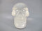 Q-M-0385 : 3.5-inch Quartz Crystal Skull