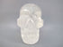 Q-M-0547 : 3.5-inch Quartz Crystal Skull