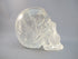 Q-L-0750 : 4.3-inch Quartz Crystal Skull