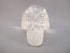 Q-M-0175 : 2.5-inch Quartz Crystal Skull