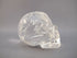 Q-M-0175 : 2.5-inch Quartz Crystal Skull