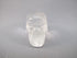 Q-S-0040 : 1.5-inch Quartz Crystal Skull
