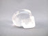 Q-S-0040 : 1.5-inch Quartz Crystal Skull